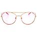 Hickmann Mod. Hi3054 Gold - Foto miniatura 1