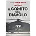 Paolo Riccò - Il Gomito Del Diavolo. La Storia Di Una Delle Più Importanti E Difficili Battaglie Combattute In Afghanistan - Foto miniatura 1