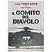 Paolo Riccò - Il Gomito Del Diavolo. La Storia Di Una Delle Più Importanti E Difficili Battaglie Combattute In Afghanistan - Foto miniatura 2