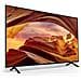 TV LED Ultra HD 4K 65" KD65X75WLAEP Android TV - Foto miniatura 3