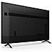 TV LED Ultra HD 4K 65" KD65X75WLAEP Android TV - Foto miniatura 4
