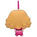 Nemesis Now - Harry Potter - Chibi Hermione Hanging Festive Decorative Ornament 7.5cm - Foto miniatura 2