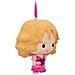 Nemesis Now - Harry Potter - Chibi Hermione Hanging Festive Decorative Ornament 7.5cm - Foto miniatura 3