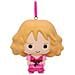 Nemesis Now - Harry Potter - Chibi Hermione Hanging Festive Decorative Ornament 7.5cm - Foto miniatura 1