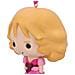 Nemesis Now - Harry Potter - Chibi Hermione Hanging Festive Decorative Ornament 7.5cm - Foto miniatura 5