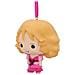 Nemesis Now - Harry Potter - Chibi Hermione Hanging Festive Decorative Ornament 7.5cm - Foto miniatura 7