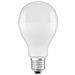 Lampadina Led Osram A E27 Opale 19w 2451lm 3000k Ip20 200 ° [lv-4058075634237] - Foto miniatura 3