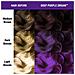 Tintura Per Capelli Deep Purple Dream Classica - Foto miniatura 3