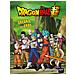 Colora I Tuoi Eroi. Dragon Ball. Ediz. A Colori - Foto miniatura 2