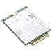 4XC1M72795 scheda di rete e adattatore Interno WWAN 1000 Mbit /s - Foto miniatura 1
