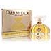 Parfum D'or By Eau De Parfum Spray 3.4 Oz (women) - Foto miniatura 1