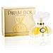Parfum D'or By Eau De Parfum Spray 3.4 Oz (women) - Foto miniatura 2
