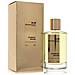 Kumkat Wood By Eau De Parfum Spray (unisex) 4 Oz (women) - Foto miniatura 1