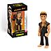 Tv Series #119 - Cobra Kai - Johnny Lawrence - Figurina 12cm - Foto miniatura 4