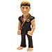 Tv Series #119 - Cobra Kai - Johnny Lawrence - Figurina 12cm - Foto miniatura 5