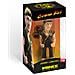 Tv Series #119 - Cobra Kai - Johnny Lawrence - Figurina 12cm - Foto miniatura 6