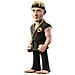 Tv Series #119 - Cobra Kai - Johnny Lawrence - Figurina 12cm - Foto miniatura 2