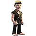 Tv Series #119 - Cobra Kai - Johnny Lawrence - Figurina 12cm - Foto miniatura 1