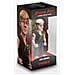 Tv Series #119 - Cobra Kai - Johnny Lawrence - Figurina 12cm - Foto miniatura 3