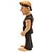 Tv Series #119 - Cobra Kai - Johnny Lawrence - Figurina 12cm - Foto miniatura 7