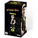 Tv Series #119 - Cobra Kai - Johnny Lawrence - Figurina 12cm - Foto miniatura 8