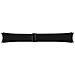 Galaxy Watch6 D-buckle Hybrid Eco-leather Band (m /l) - Foto miniatura 1