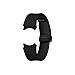 Galaxy Watch6 D-buckle Hybrid Eco-leather Band (m /l) - Foto miniatura 2