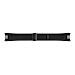 Galaxy Watch6 D-buckle Hybrid Eco-leather Band (m /l) - Foto miniatura 3