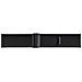 Galaxy Watch6 D-buckle Hybrid Eco-leather Band (m /l) - Foto miniatura 7