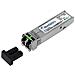 Ex-sfp-1ge-lx40k-1550-bo Modulo Del Ricetrasmettitore Di Rete Fibra Ottica 1000 Mbit /s 1550 Nm - Foto miniatura 2
