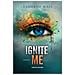 Tahereh Mafi - Ignite Me. Shatter Me. Vol. 3 - Foto miniatura 1