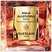 Aqua Allegoria Rosa Palissandro Forte Eau De Parfum 75ml - Foto miniatura 4