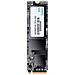 SSD 512 GB AS2280P4 M. 2 PCI Interfaccia Express 3.0 3D TLC - Foto miniatura 1