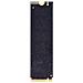 SSD 512 GB AS2280P4 M. 2 PCI Interfaccia Express 3.0 3D TLC - Foto miniatura 2