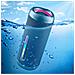 Altoparlante Bluetooth Portatile Roller Furia 3 Blue Azzurro 60 W - Foto miniatura 2