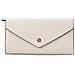 Portafogli Donna Michael Kors 35f3gtve7l-lt-cream 19 X 10 X 2 Cm - Foto miniatura 1