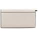 Portafogli Donna Michael Kors 35f3gtve7l-lt-cream 19 X 10 X 2 Cm - Foto miniatura 3