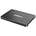 SSD 128GB DHI-SSD-C800AS128G SATA - Foto miniatura 1