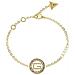 Bracciale Donna Guess Jubb03012jwygs - Foto miniatura 1