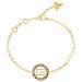 Bracciale Donna Guess Jubb03012jwygs - Foto miniatura 2