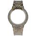 Cassa Intercambiabile Orologio Unisex Cowa1093 - Foto miniatura 1