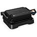 Optigrill 2in1 Gc772810 Griglia Di Contatto - Foto miniatura 2