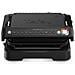 Optigrill 2in1 Gc772810 Griglia Di Contatto - Foto miniatura 1