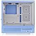 View 270 TG Midi Tower Blu - Foto miniatura 3