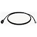 Tu6007-e Cable 1m 4p - Warranty: 60m - Foto miniatura 1