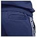 Club Fleece Fb7296-410, Uomini, Blu, Xl - Foto miniatura 7