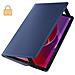 Custodia Per Lenovo Tab M11 Copertina Rotante 360° Supporto - Foto miniatura 3