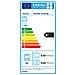 Forno Elettrico da Incasso EOH2H04K Capacità 72 L elettrico Colore Nero - Foto miniatura 2