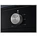 Forno Elettrico da Incasso EOH2H04K Capacità 72 L elettrico Colore Nero - Foto miniatura 8