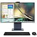 All-in-One ASPIRE S S27 1755 Monitor 27" Full HD Intel Core i7-1260P RAM 16 GB SSD 1000 GB Windows 11 Home - Foto miniatura 1
